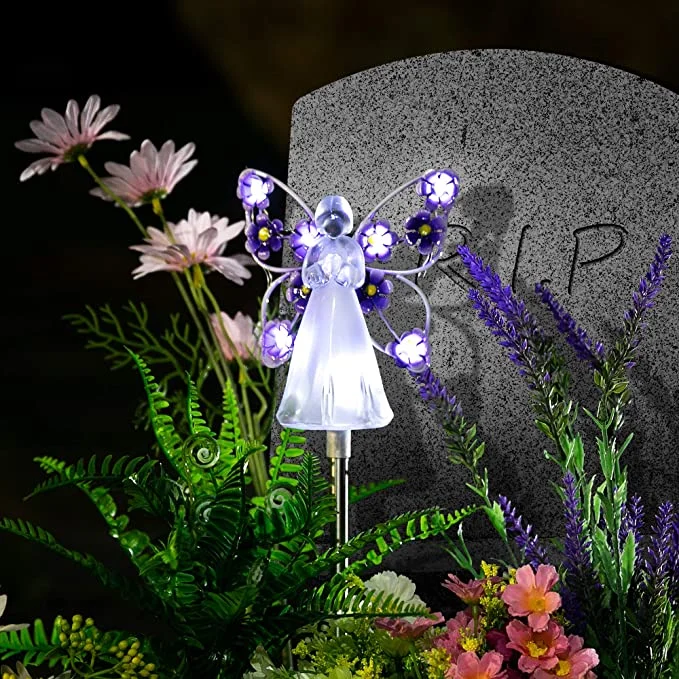 Miniatuur 2