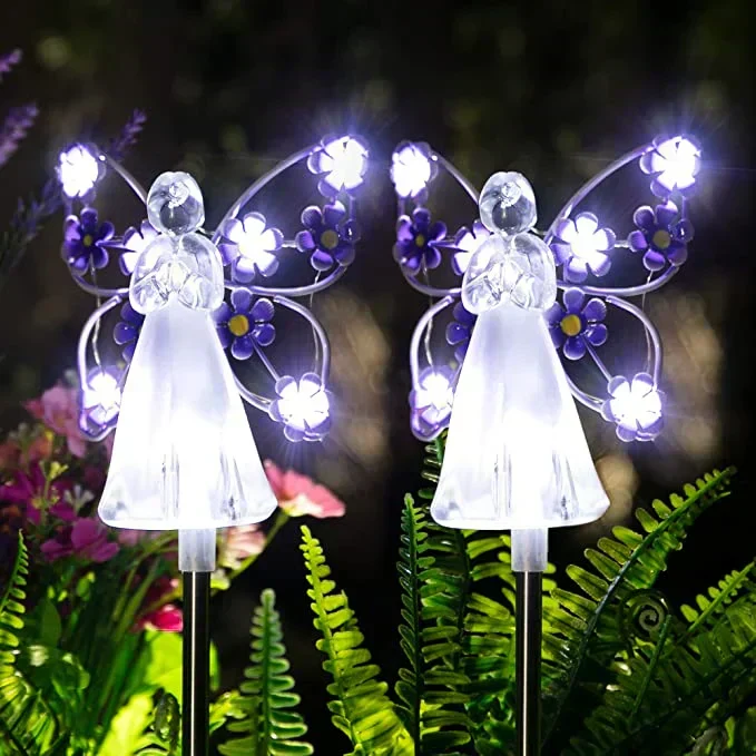 Miniatuur 3