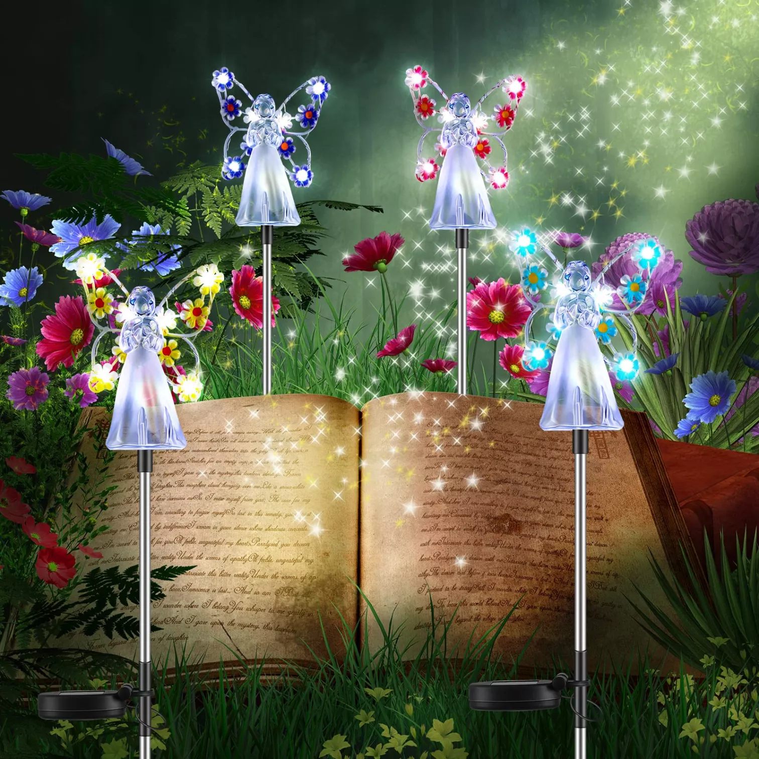 Miniatuur 4