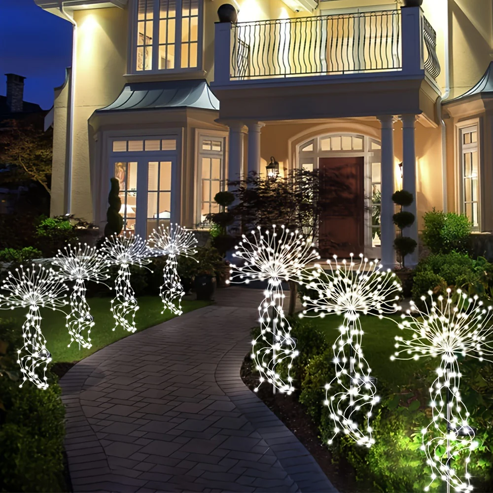 Productafbeelding 1