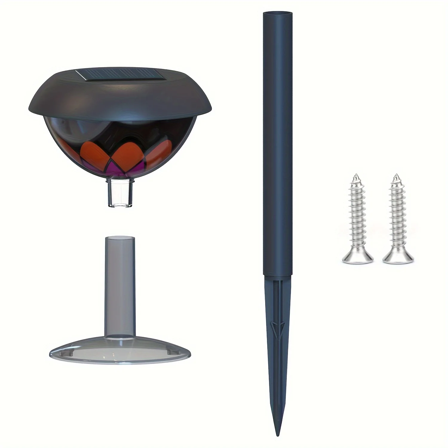 Miniatuur 6
