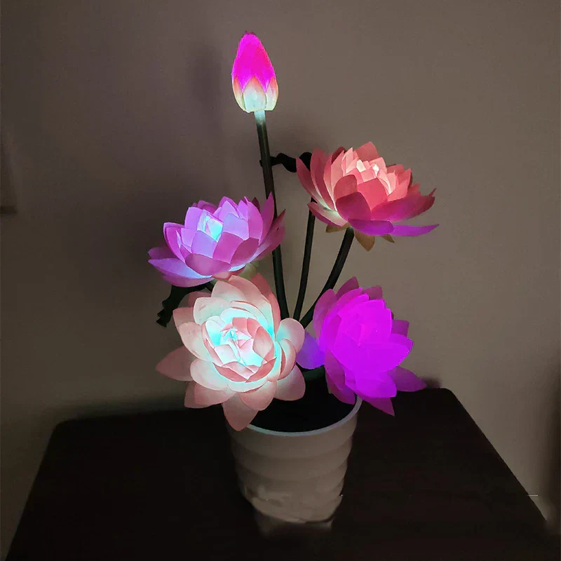 Miniatuur 2