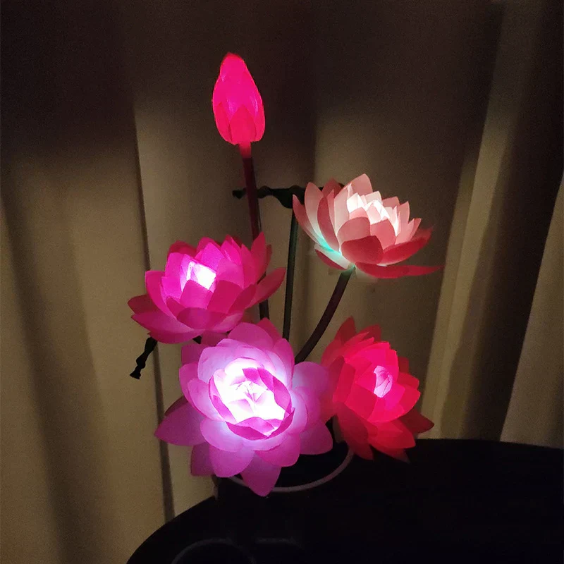 Miniatuur 3