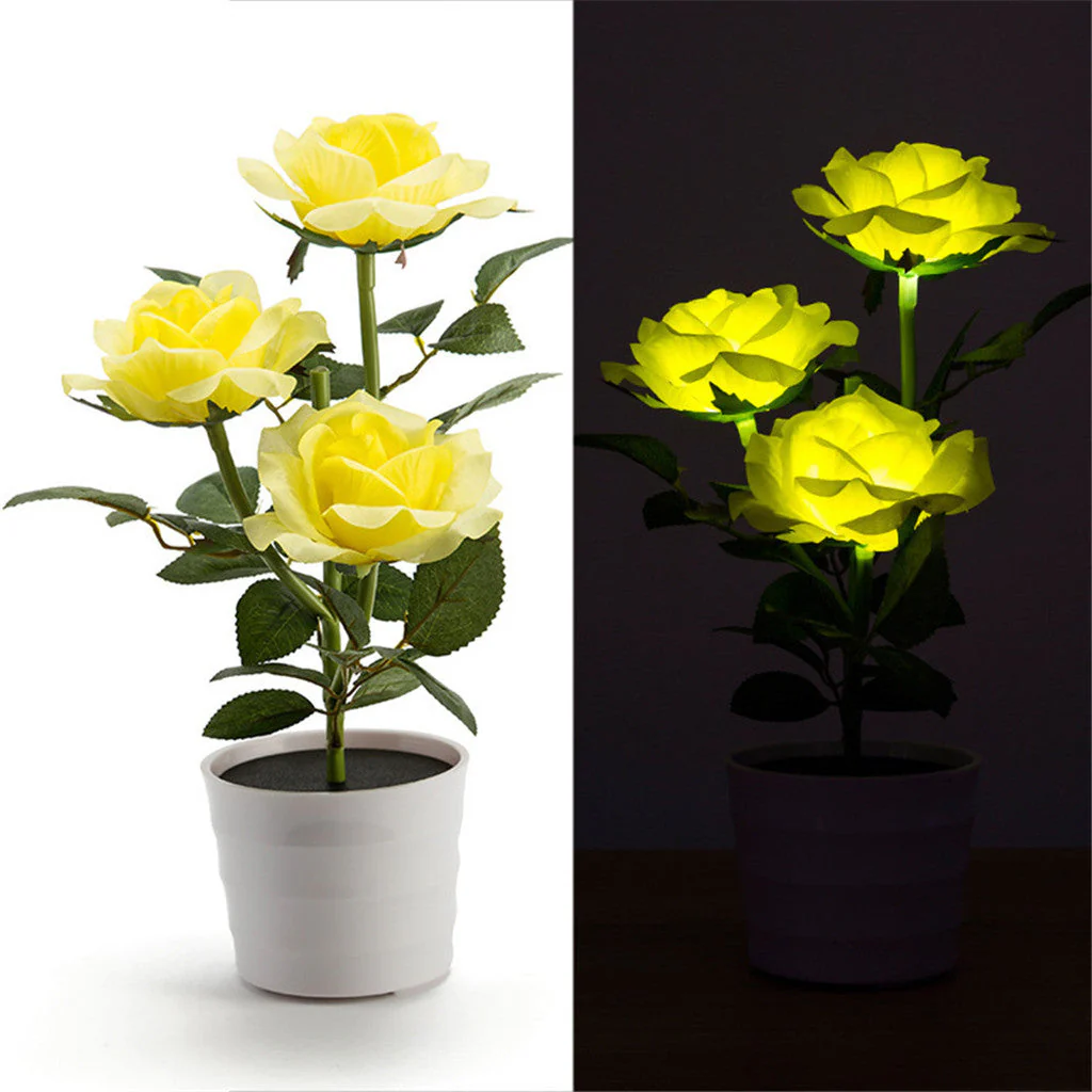 Miniatuur 9