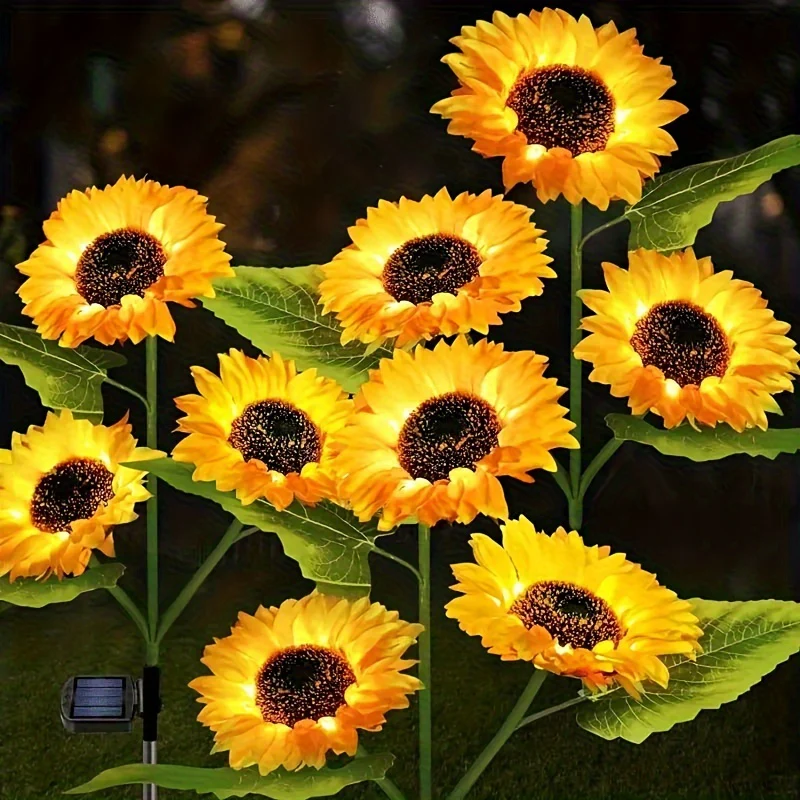 Miniatuur 8