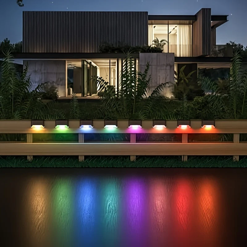 Productafbeelding 1