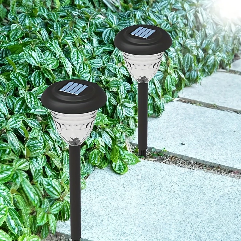 Miniatuur 9