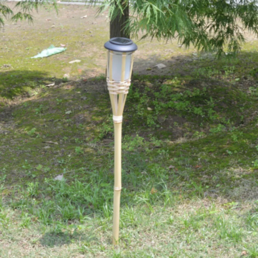Miniatuur 4