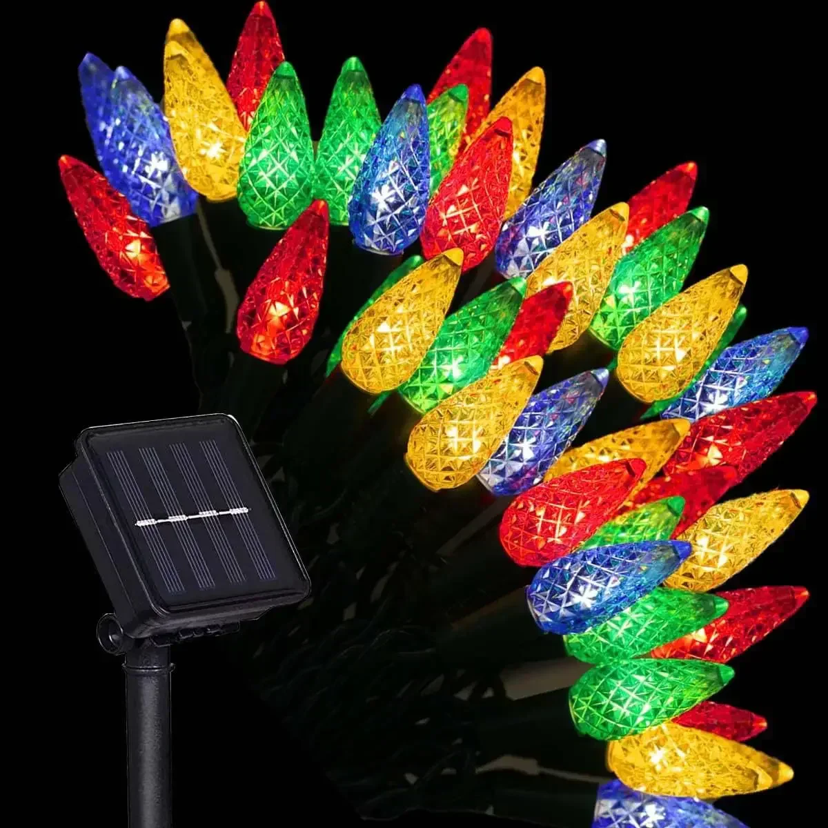 Miniatuur 2