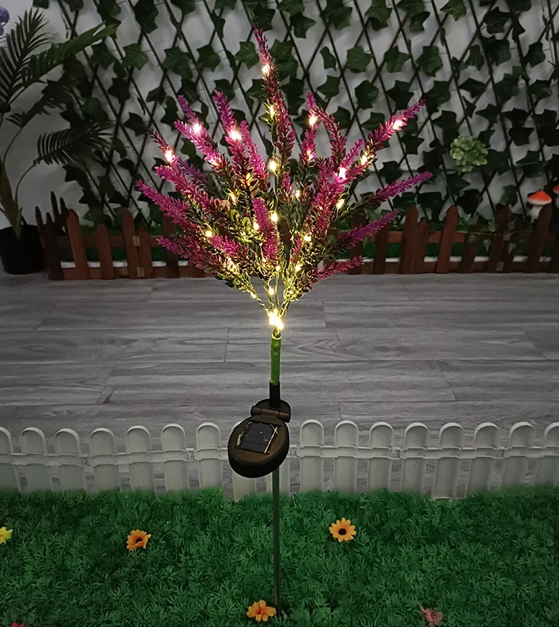 Miniatuur 10