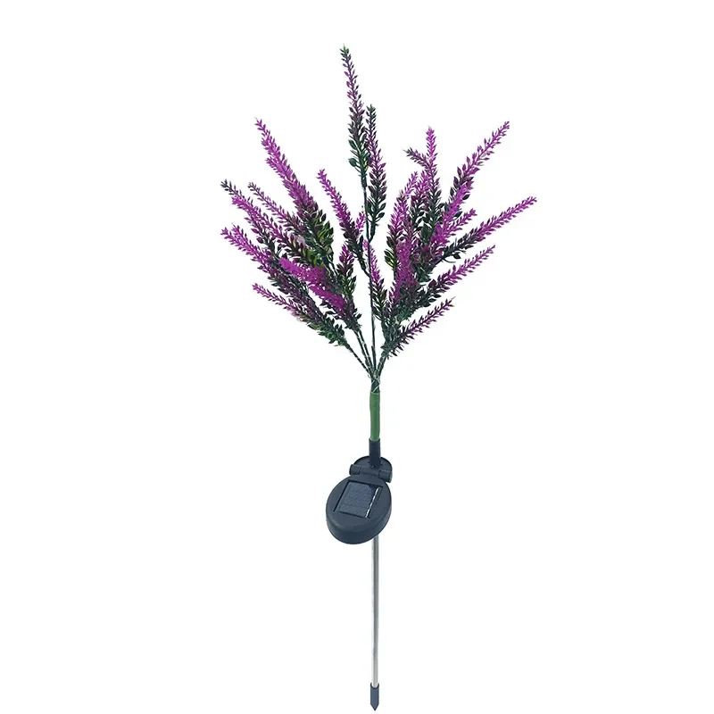 Miniatuur 11