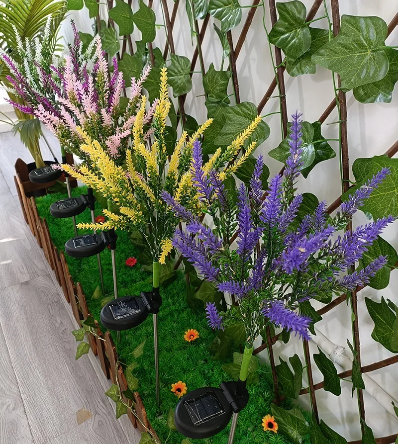 Miniatuur 3