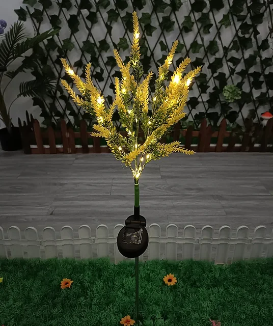Miniatuur 6