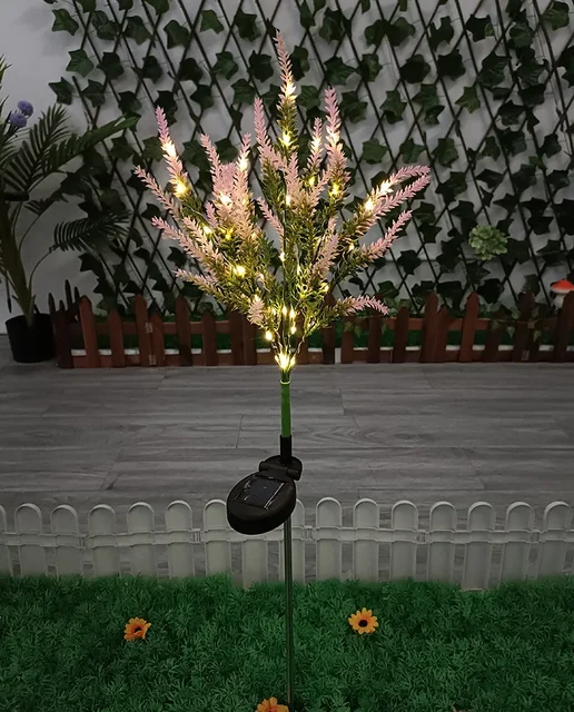 Miniatuur 8