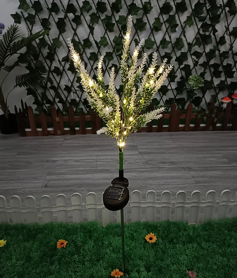 Miniatuur 9