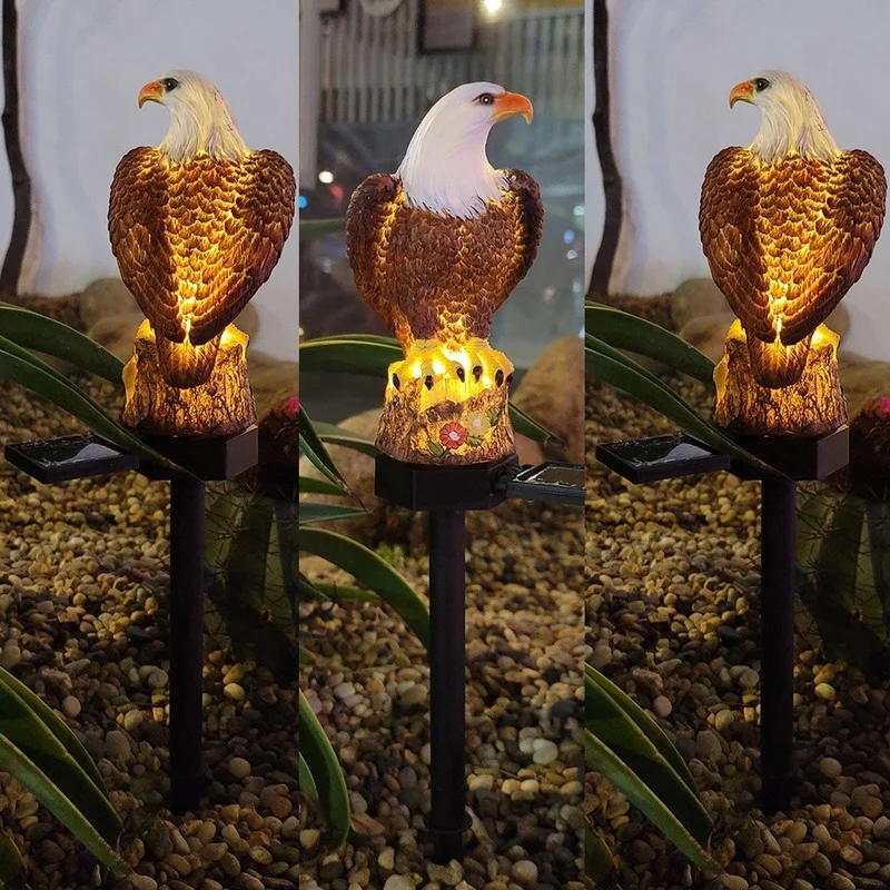 Miniatuur 3