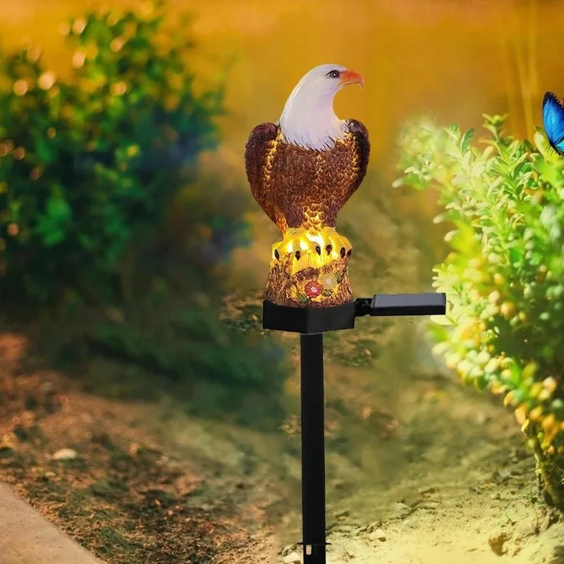 Miniatuur 4