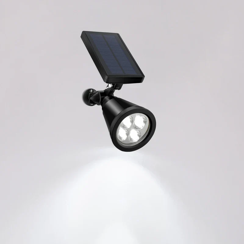 Miniatuur 11