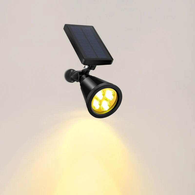 Miniatuur 12