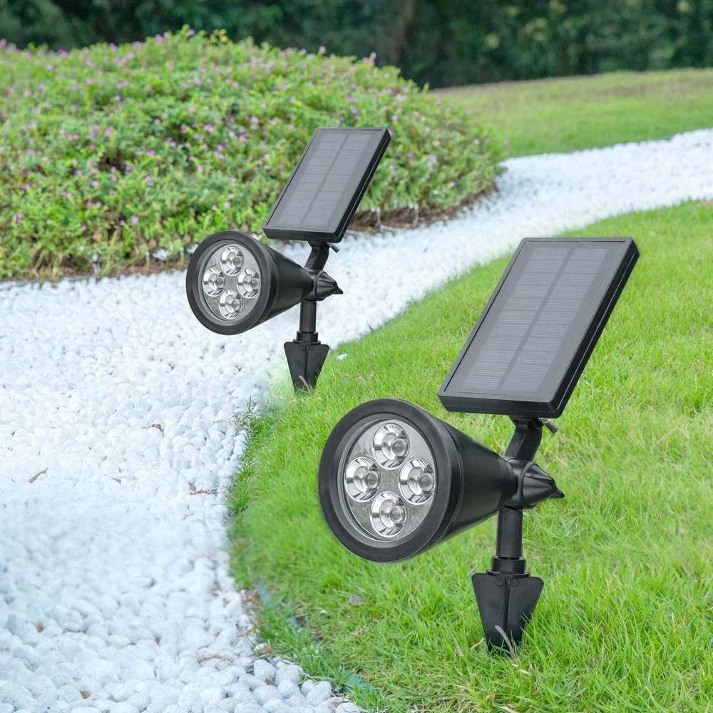 Miniatuur 5