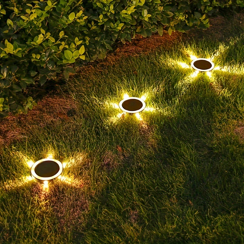 Miniatuur 9