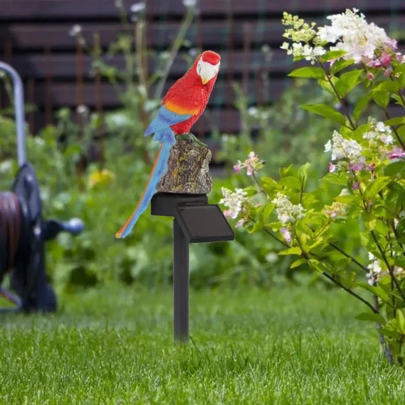 Miniatuur 2