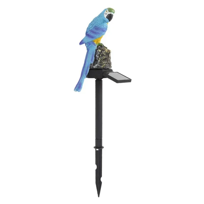 Miniatuur 3