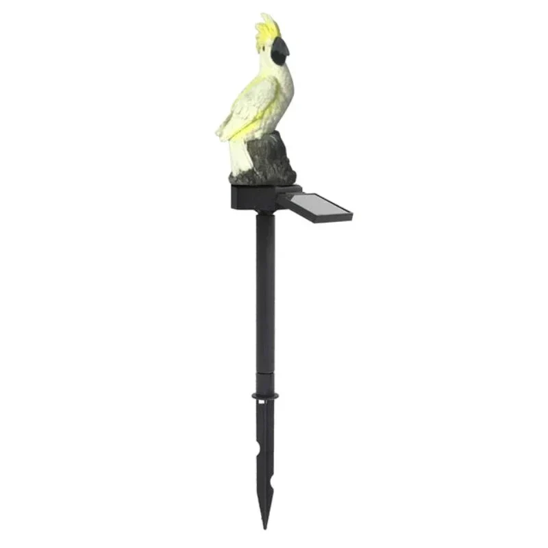 Miniatuur 4
