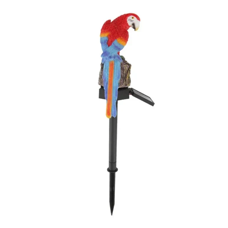 Miniatuur 5