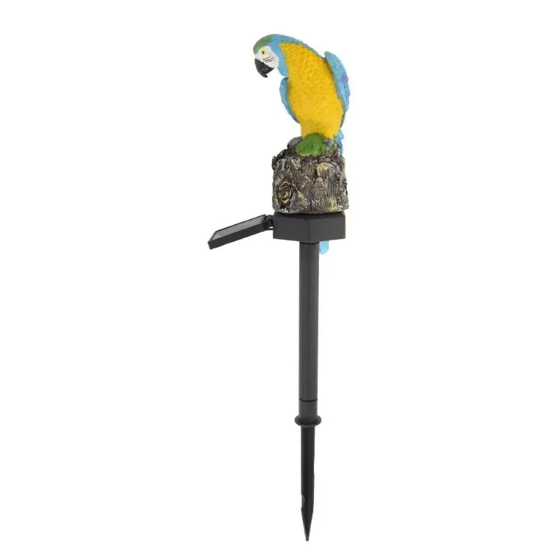 Miniatuur 6