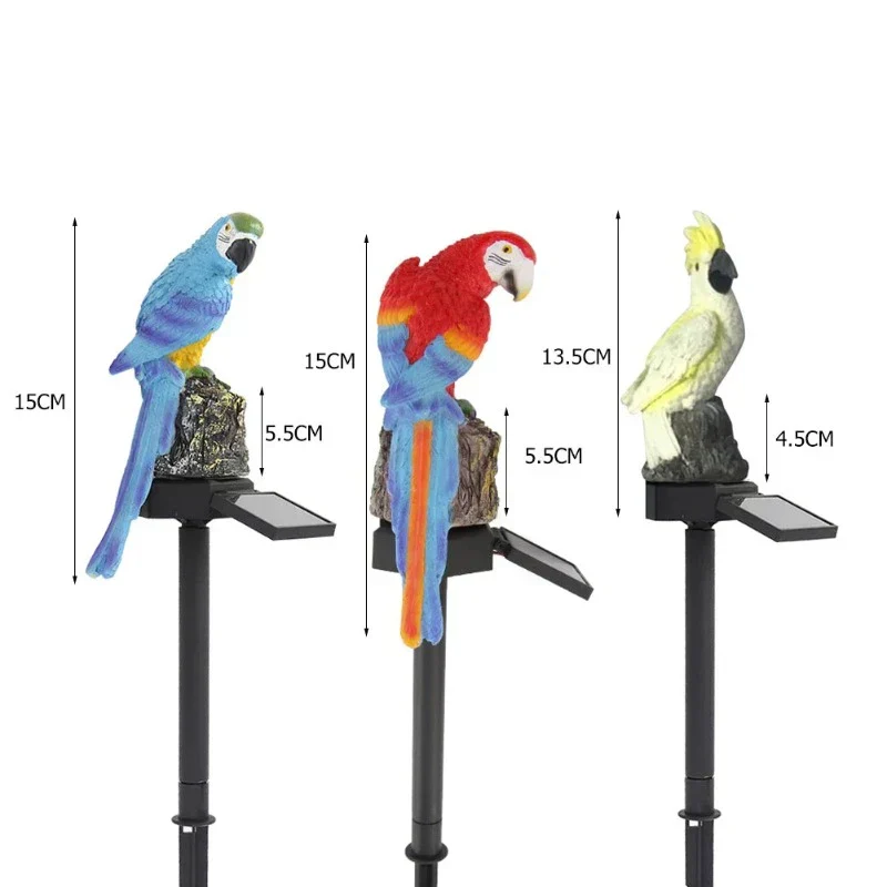 Miniatuur 7