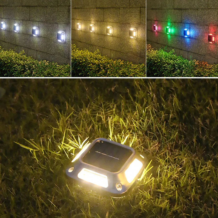 Miniatuur 7