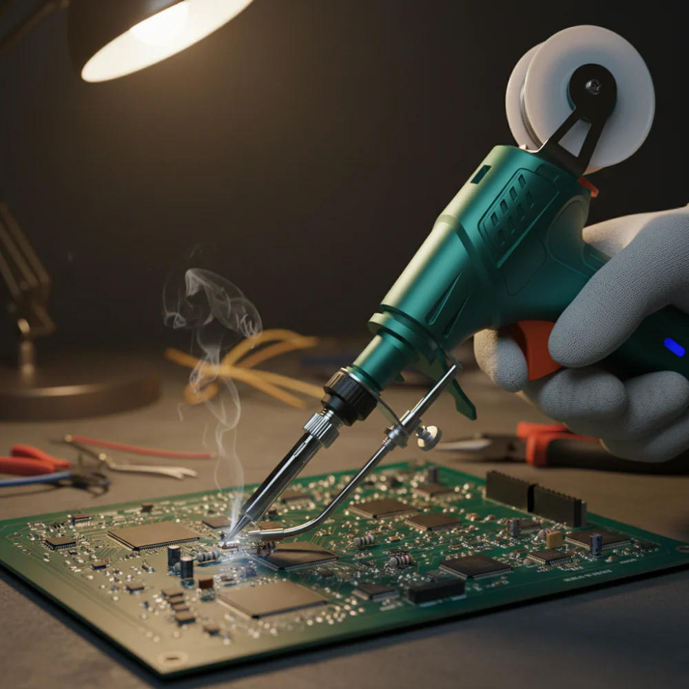 Miniatuur 4