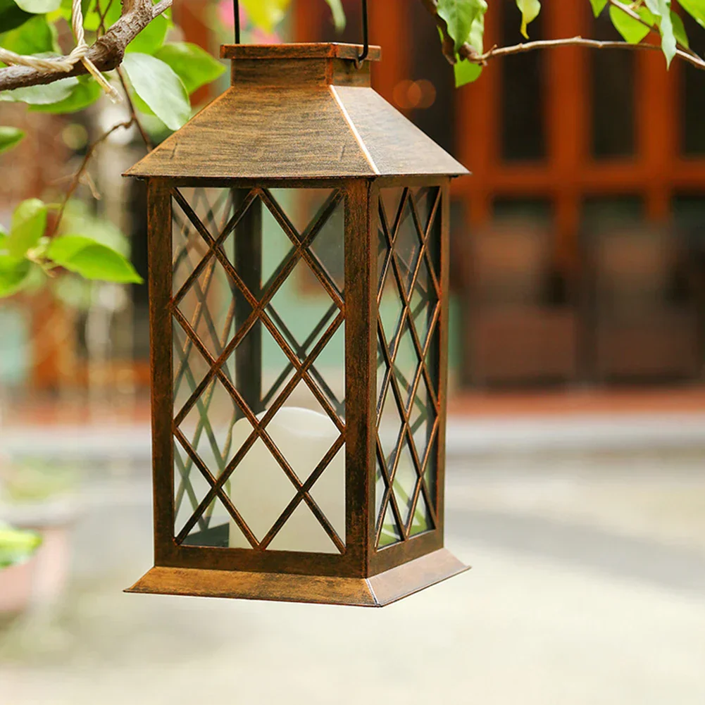 Miniatuur 7