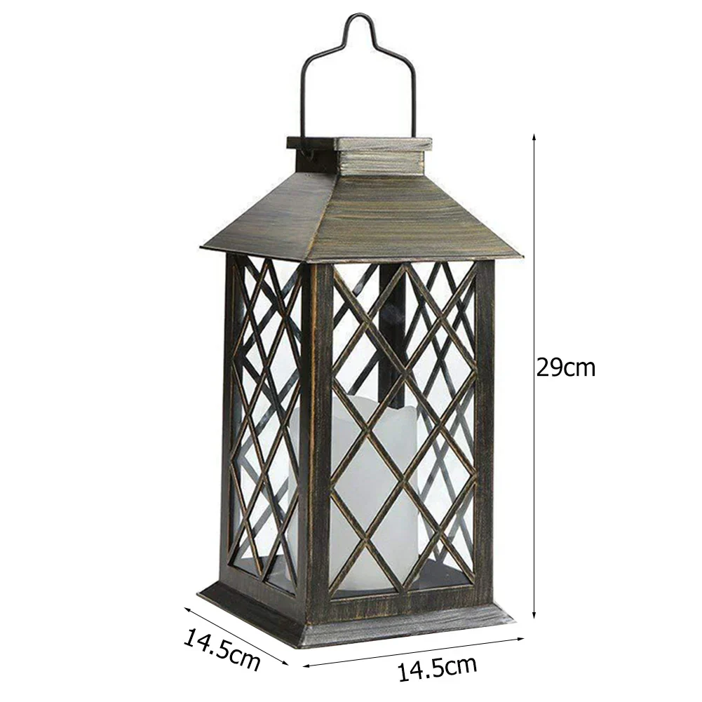 Miniatuur 9
