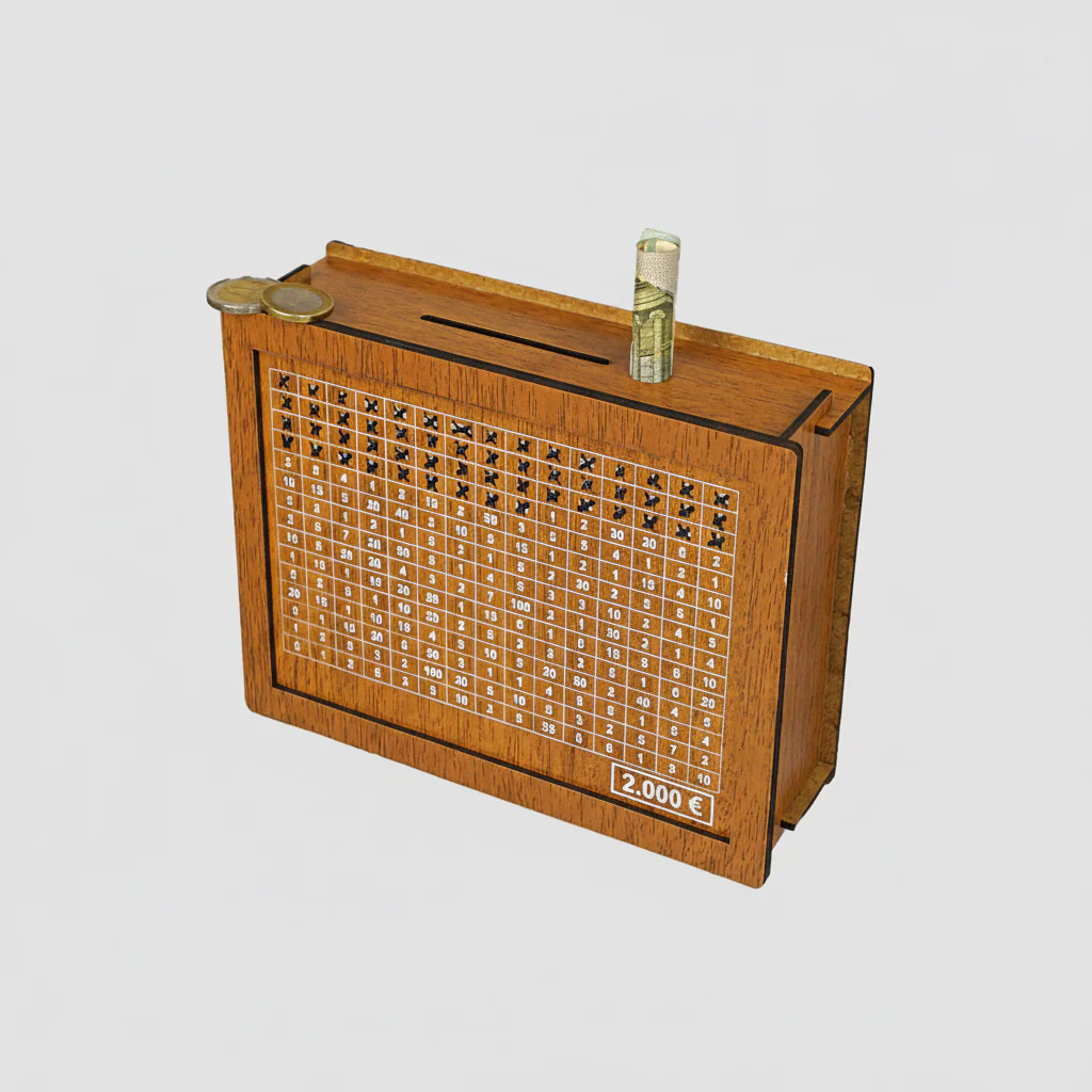 Miniatuur 2