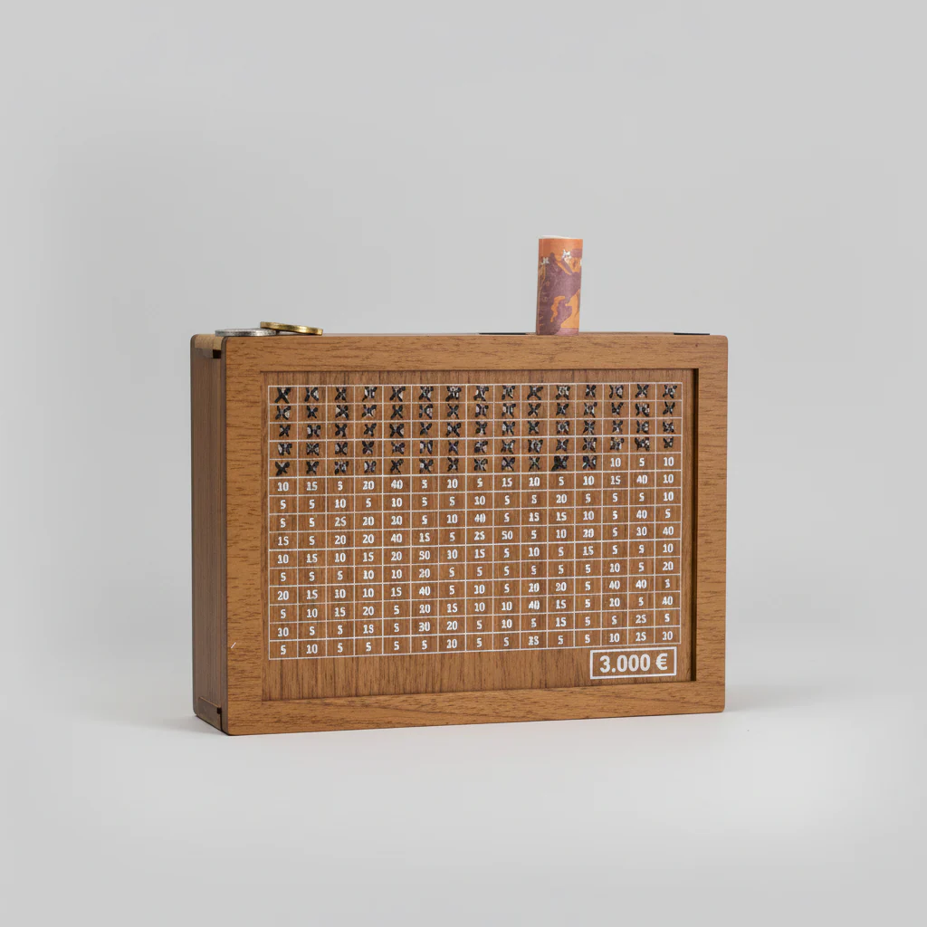 Miniatuur 3
