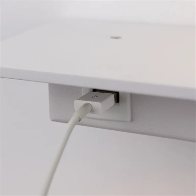 Miniatuur 5