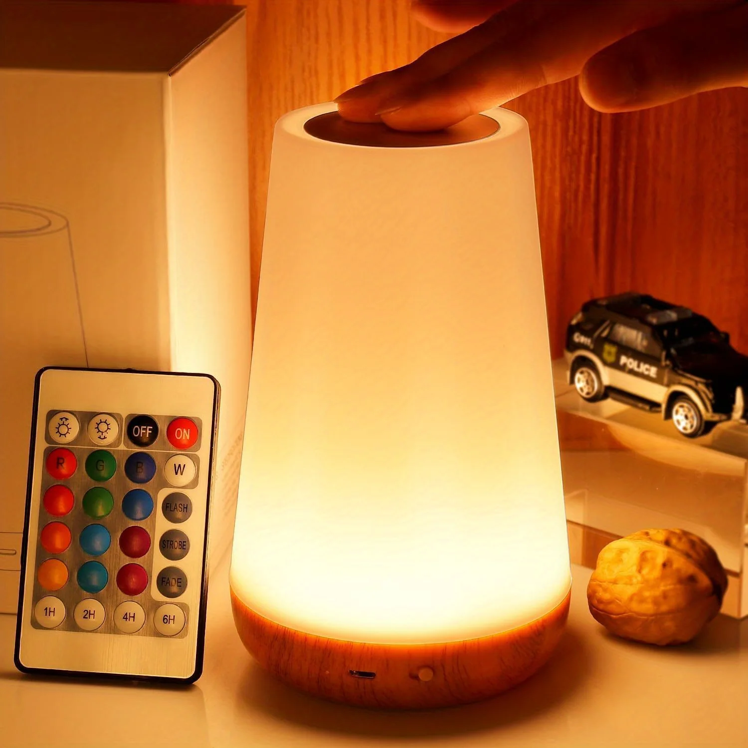 Miniatuur 3