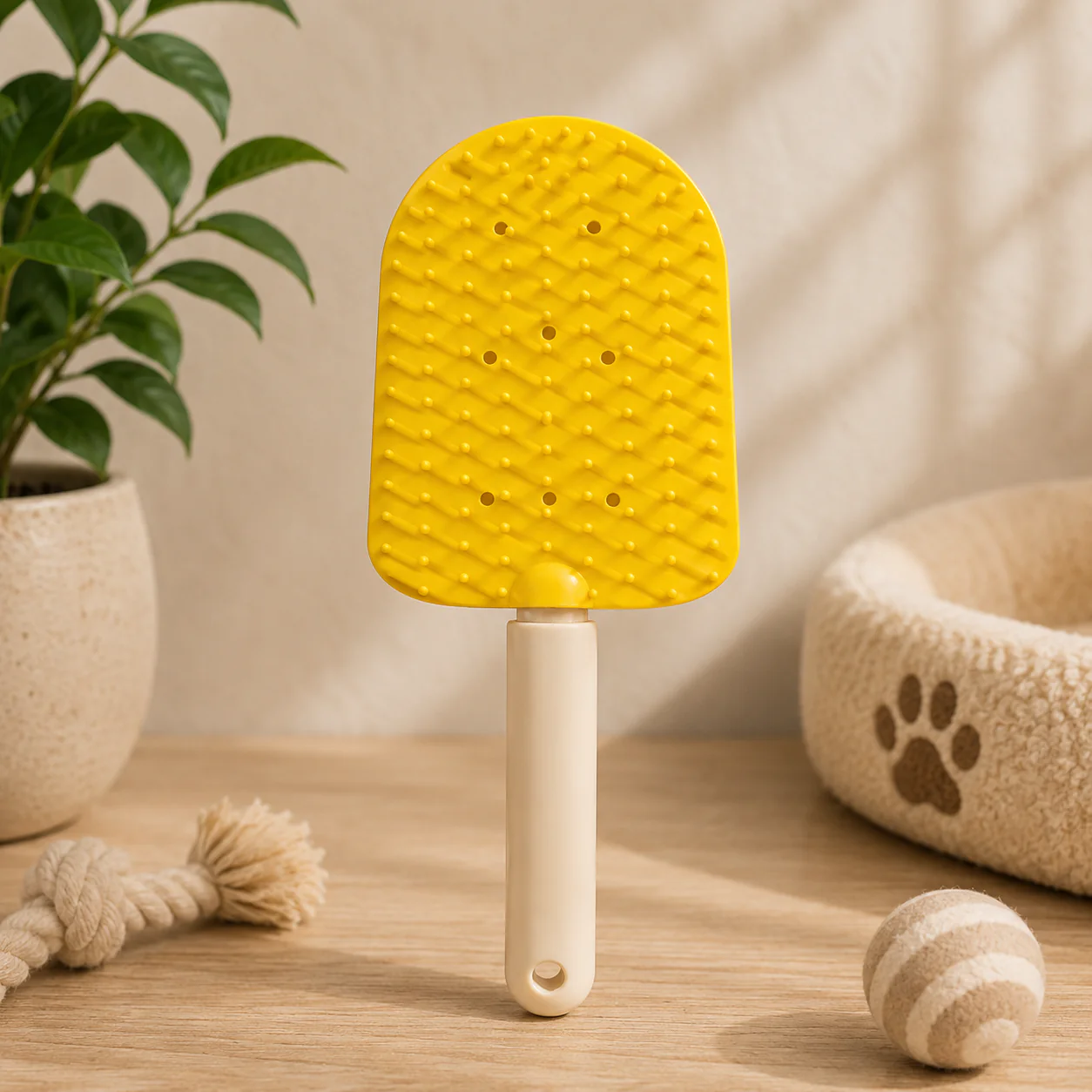 Miniatuur 2