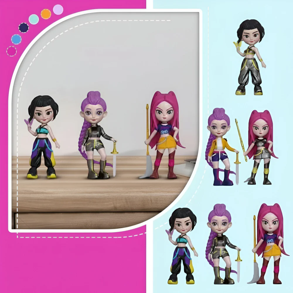 Miniatuur 1