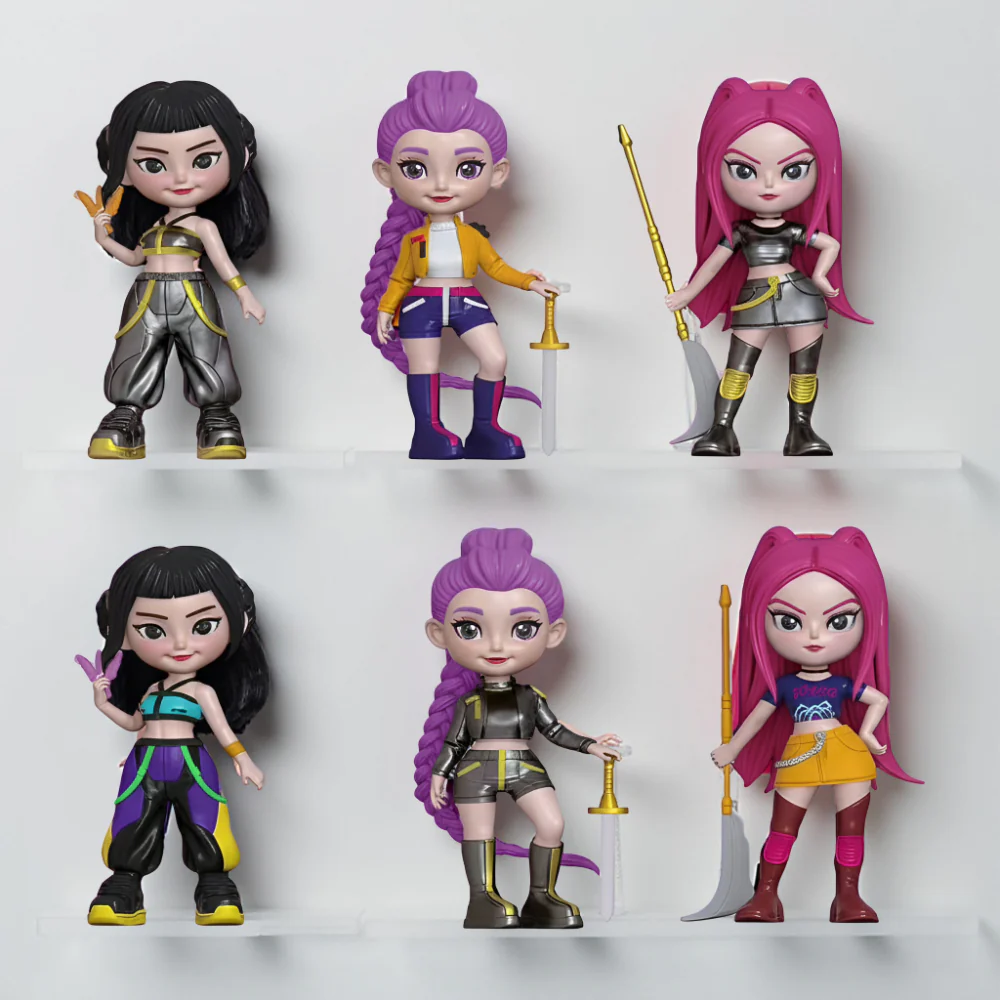 Miniatuur 2
