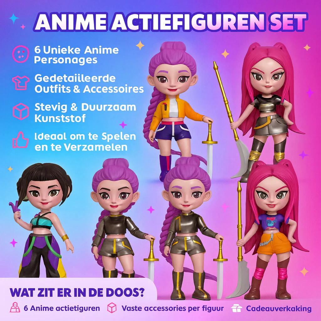 Miniatuur 5