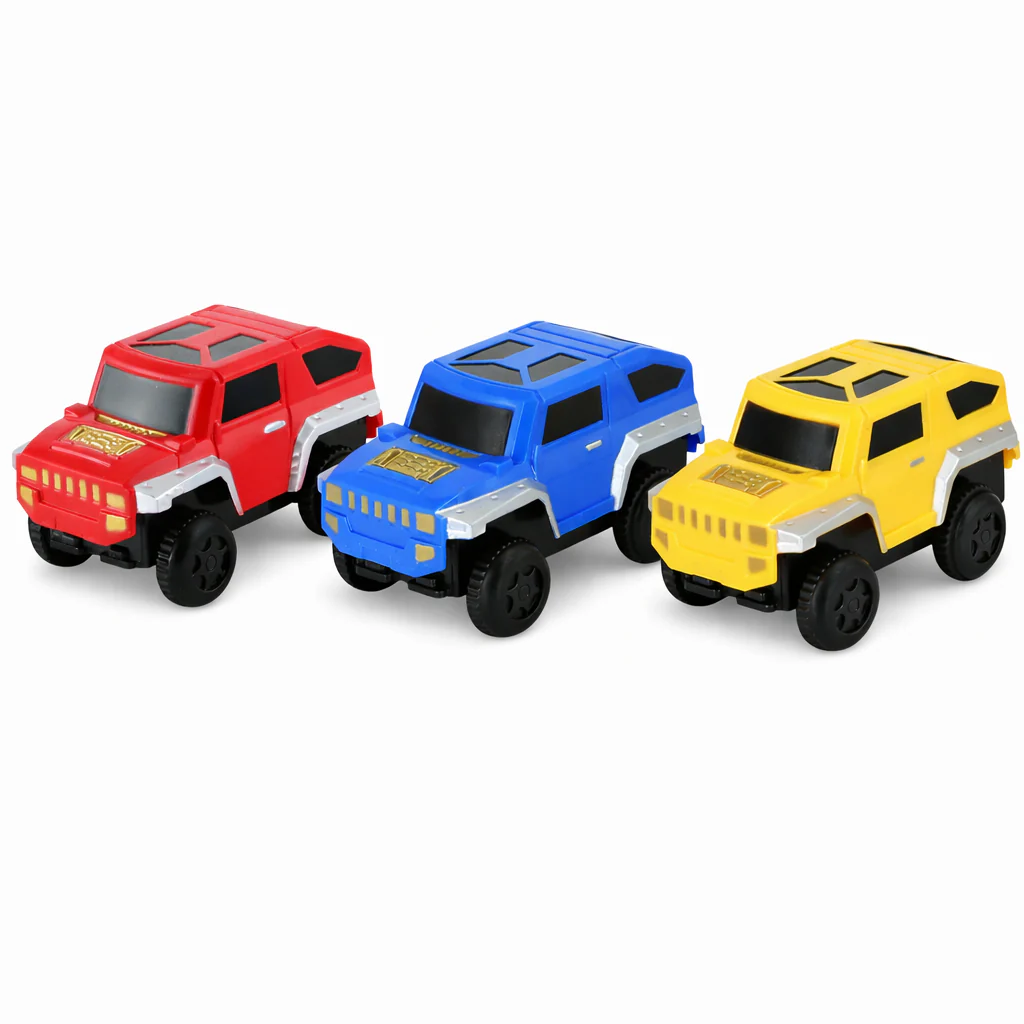 Miniatuur 2