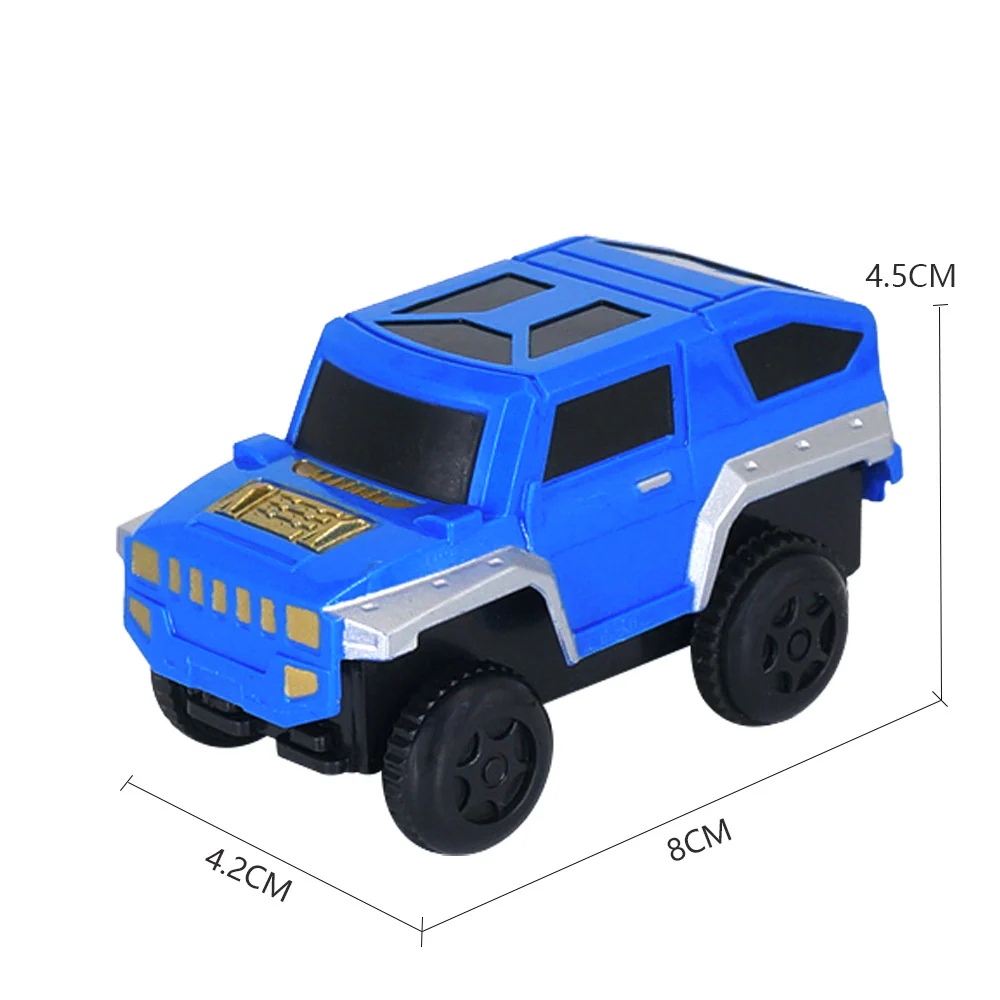 Miniatuur 4