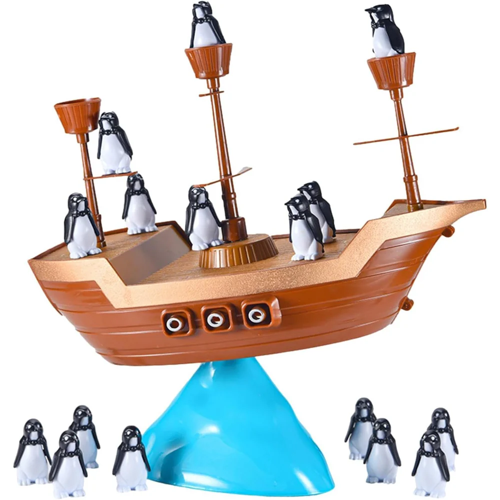 Miniatuur 10