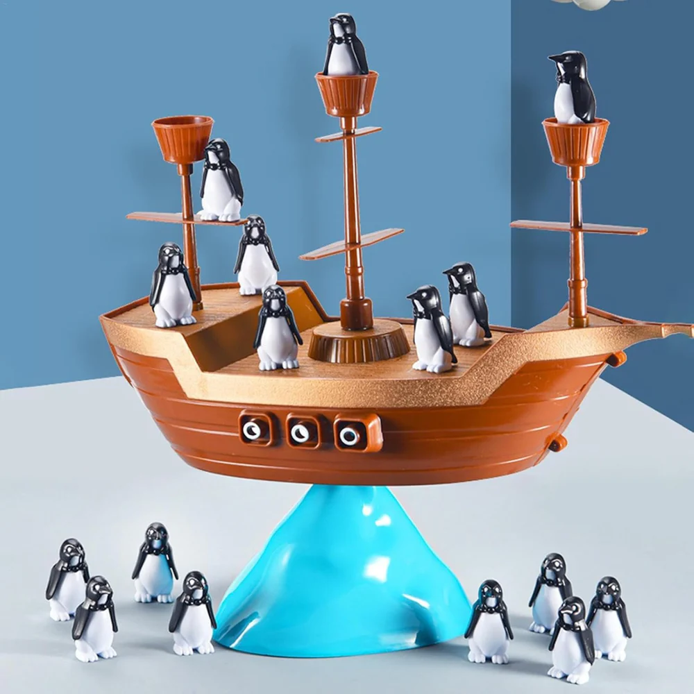 Miniatuur 3