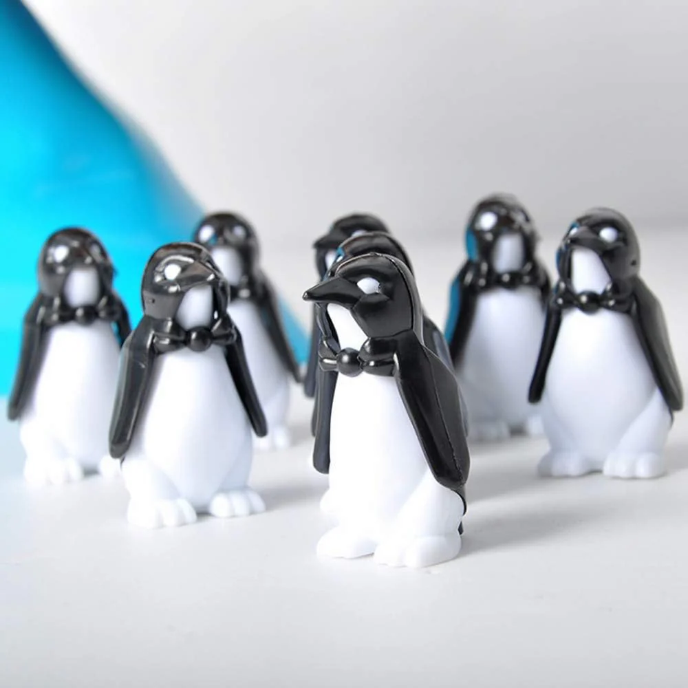 Miniatuur 4
