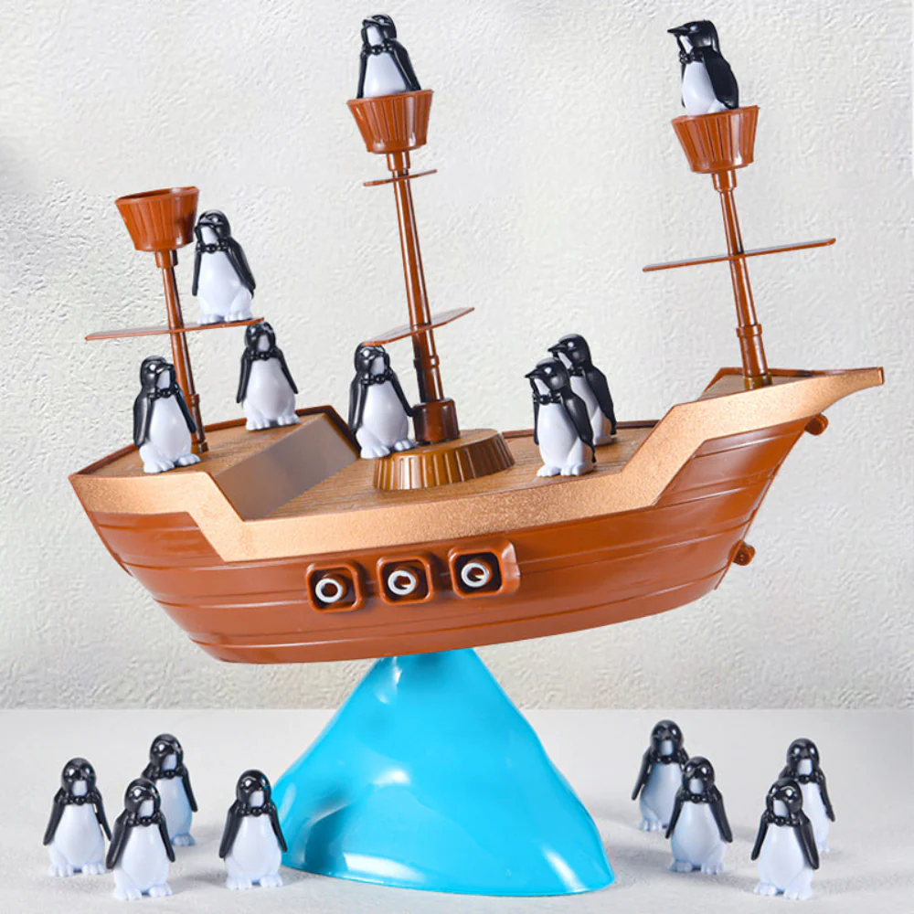 Miniatuur 5