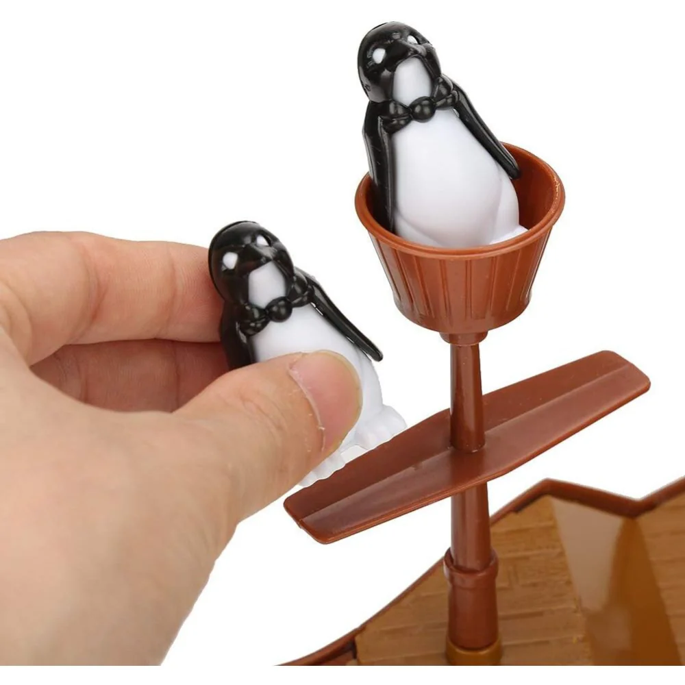 Miniatuur 6